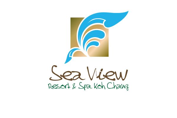 Sea View Resort and Spa (Trat)